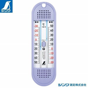 _30܂Ń|Cg10{^V 72701 AiOxv D-11 ōEŒ ^b`