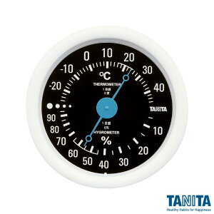 _5̓|Cg3{+ɃGg[Ń|CgAbv^^j^ xv TT-515 AiOxv x x