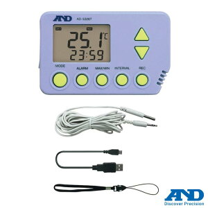 G[EAhEfB xf[^K[ AD-5326TTFOxZTt AD5326TT