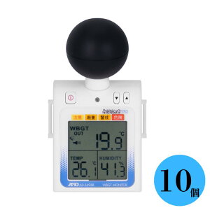 y10ZbgzG[EAhEfC A&D ^Mǎwj^[ ݂͂Vv AD-5698B Mǌv Mǎwv WBGT w