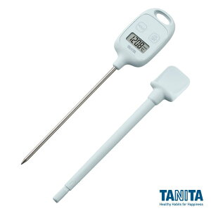 �^�j�^ �f�W�^�����x�v TT-583 �h�H�d�l IPX2 �Z���T�[�L���b�v�t�� �}�O�l�b�g �t�b�N������