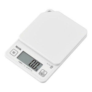 _X[p[SALE 10OFF^^j^ fW^NbLOXP[ KJ-213 2000g 1g fW^͂ Lb`XP[ Lb`͂ RpNg ^ Ǌ|tbN