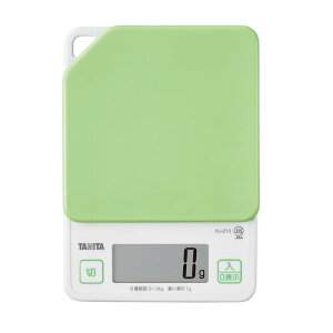 ^j^ fW^NbLOXP[ KJ-213 2000g 1g fW^͂ Lb`XP[ Lb`͂ RpNg ^ Ǌ|tbN