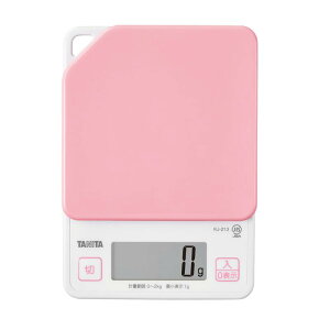 _30܂Ń|Cg5{^^j^ fW^NbLOXP[ KJ-213 2000g 1g fW^͂ Lb`XP[ Lb`͂ RpNg ^ Ǌ|tbN