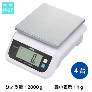 ^j^ fW^XP[ KW-210-WH zCg h^EؖȊOp ͂
