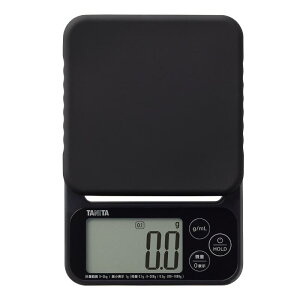 yX[p[SALE 10%Itz ^j^ fW^NbLOXP[ KJ-222 1g 0.1gP x Lb`XP[ ʃ[ht َq vʊ ͂ [ s^ HOLD@\ VR[Jo