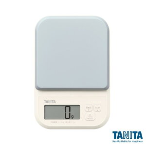 ^j^ fW^NbLOXP[ KJ-120 őv1kg 1g\ HOLD@\t