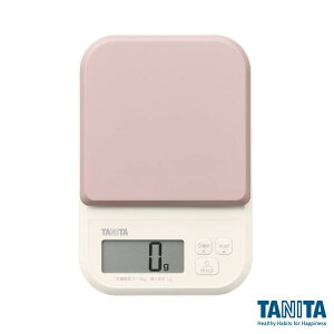 ^j^ fW^NbLOXP[ KJ-120 őv1kg 1g\ HOLD@\t