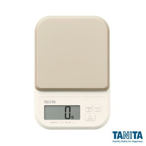 �^�j�^ �f�W�^���N�b�L���O�X�P�[�� KJ-220-PK �s���N �ő�v��2kg 1g�\�� HOLD�@�\�t��