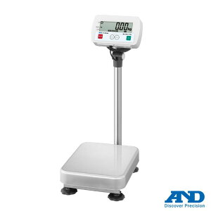 �G�[�E�A���h�E�f�C A&D �h�o�E�h���^�d�q��͂��� SC-60KAM ��̌^ �|�[���t AD �f�W�^����͂��� SC60KAM �Ђ傤��:60kg �ڗ�:0.01kg/0.02kg IP68 ���d�r�g�p