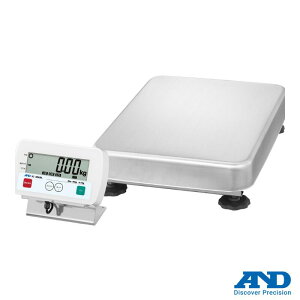 G[EAhEfC A&D hoEh^dq͂ SC-60KBL Zp[g^(|[)