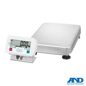 G[EAhEfC A&D hoEh^dq͂ SC-60KBM Zp[g^(|[)