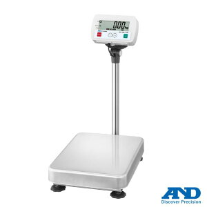 G[EAhEfC A&D hoEh^dq͂ SC-150KAL ̌^(|[t)