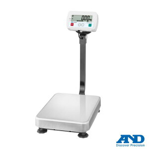 G[EAhEfC A&D hoEh^dq͂ SE-60KAL ̌^ |[t Ђ傤:60kg ڗ:0.01kg/0.02kg fW^͂ SE60KAL 􂦂IP68 drgp