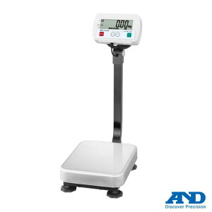 �G�[�E�A���h�E�f�C A&D �h�o�E�h���^�d�q��͂��� SE-60KAM ��̌^(�|�[���t)