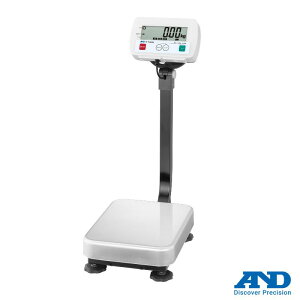 �G�[�E�A���h�E�f�C A&D �h�o�E�h���^�d�q��͂��� SE-150KAM ��̌^ �|�[���t �Ђ傤��:150kg �ڗ�:0.02kg/0.05kg �f�W�^���͂��� SE-150KAM �􂦂�IP68 �t���[��:�S�� �v�ʎM:�X�e�����X��