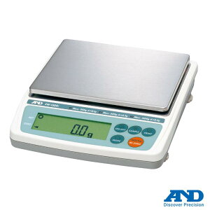 G[EAhEfC A&D p[\idqVт EW-1500iЂ傤:300g/600g/1500g ŏ\:0.1g/0.2g/0.5g fW^ EW-1500i gvW