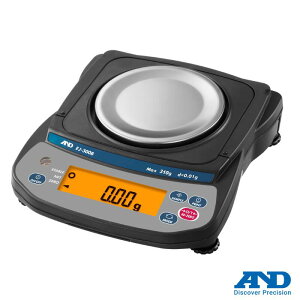 G[EAhEfC A&D p[\idqVт EJ-300B AD dqV fW^ EJ300B Ђ傤:310g ڗ:0.01g Rp[^\