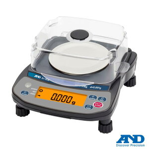 G[EAhEfC A&D p[\idqVт EJ-303B AD dqV fW^ EJ303B Ђ傤:310g ڗ:0.001g