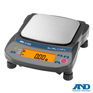 G[EAhEfC A&D p[\idqVт EJ-1202B AD dqV fW^ EJ1202B Ђ傤:1200g ڗ:0.01g