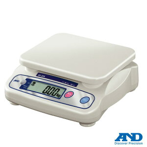 G[EAhEfC A&D Mdq͂ SH-20K AD fW^͂ ͂ SH20K Ђ傤:20kg ڗ:0.01kg