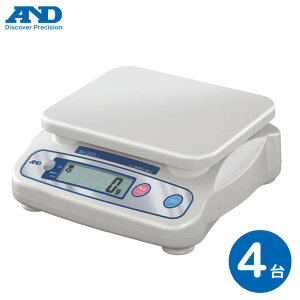 G[EAhEfC A&D Mdq͂ SH-5000 Ђ傤ʁF5000g ڗʁF2g ͂