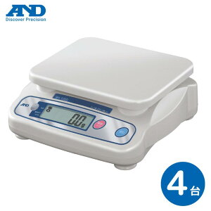 G[EAhEfC A&D Mdq͂ SH-1000 ͂