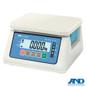 G[EAhEfC A&D hoEh^Mdq͂ SH-30KAWP
