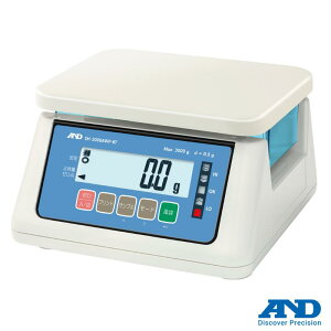 G[EAhEfC A&D hoEh^Mdq͂ SH-3000AWP-BTFCXʐMf