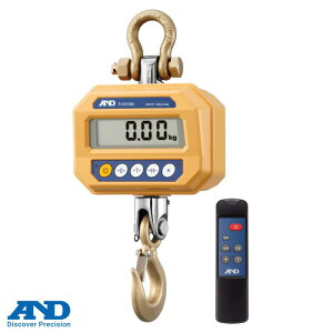 G[EAhEfC A&D dq݂͂ FJ-K100i