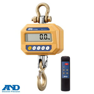 _15̓|Cg3{^G[EAhEfC A&D dq݂͂ FJ-K500i