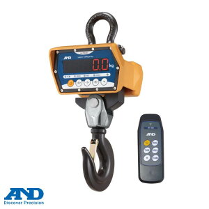 _15̓|Cg3{^G[EAhEfC A&D dq݂͂ FJ-T001iS