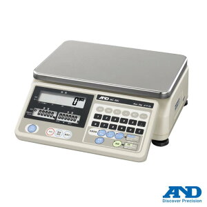 �G�[�E�A���h�E�f�C A&D ���v HC-3Ki �Ђ傤��/3kg �ŏ��\��/0.5g