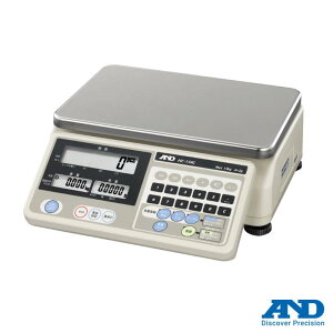 �G�[�E�A���h�E�f�C A&D ���v HC-15Ki �Ђ傤��/15kg �ŏ��\��/2g