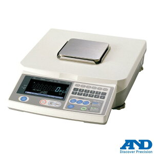 �G�[�E�A���h�E�f�C A&D ���v FC�|500Si �Ђ傤��/500g �ŏ��\��/0.02g