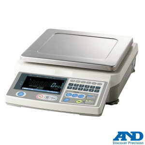 �G�[�E�A���h�E�f�C A&D ���v FC-20Ki �Ђ傤��/20kg �ŏ��\��/2g