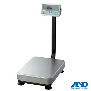 �G�[�E�A���h�E�f�C A&D �d�q��͂��� FG-60KAL ��̌^ �|�[���t