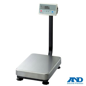 G[EAhEfC A&D dq͂ FG-150KAL ̌^ |[t