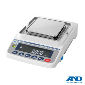 _1̓|Cg3{+Gg[Ń|CgAbv^G[EAhEfC A&D ėpdqVт GX-603A Zp^ Ђ傤:620g ڗ:0.001g AD fW^V dqV GX603A RS-232CUSB2cho