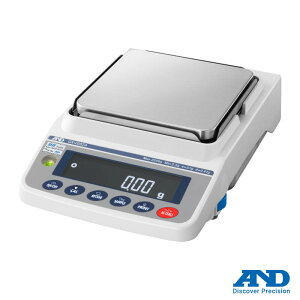 �_30���̓|�C���g3�{�^�G�[�E�A���h�E�f�C A&D �ėp�d�q�V�т� GX-2002A �Z���p���������^