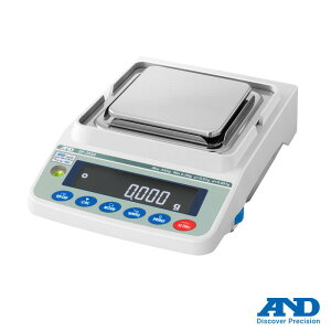 G[EAhEfC A&D ėpdqVт GF-303A Ђ傤:320g ڗ:0.001g AD fW^V GF303A RS-232C(D-sub9PIX)USBC^tF[X(~jB^Cv)W