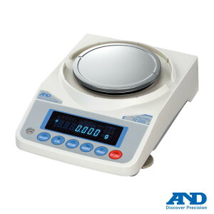 G[EAhEfC A&D ėpdqVт FZ-300i Zp^