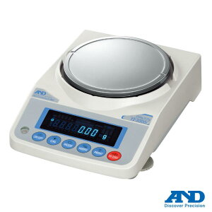 G[EAhEfC A&D ėpdqVт FZ-3000i Zp^ Ђ傤:3200g ڗ:0.01g AD fW^V FZ3000i Z^ g(O)Apcs()A%Act(Jbg)Amom()vʃ[h 