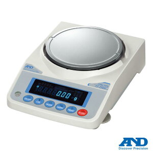 G[EAhEfC A&D ėpdqVт FZ-2000i Zp^ Ђ傤:2200g ڗ:0.01g AD fW^V FZ2000i Z^ g(O)Apcs()A%Act(Jbg)Amom()̌vʃ[h
