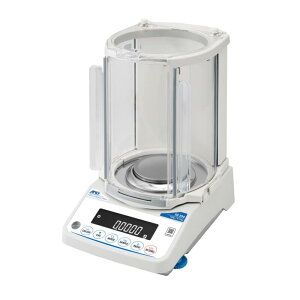 G[EAhEfC ͓dqVт FZ-104 Zp^ AD