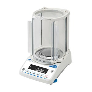 �G�[�E�A���h�E�f�C AD ���͓d�q�V�т� FZ-254 �Z���p���������^