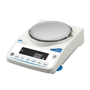 _15̓|Cg3{^G[EAhEfC AD dqVт FZ-1202 Zp^