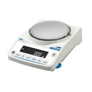 �G�[�E�A���h�E�f�C AD �h�o�E�h���^���͓d�q�V�т� FZ-2202WP �Z���������� IP65����