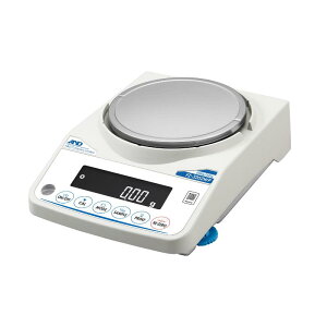 �G�[�E�A���h�E�f�C AD �h�o�E�h���^���͓d�q�V�т� FZ-3202WP �Z���������� IP65����