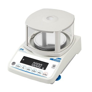 �_25���̓|�C���g3�{!�^�G�[�E�A���h�E�f�C AD �h�o�E�h���^���͓d�q�V�т� FZ-223WP �Z���������� IP65����